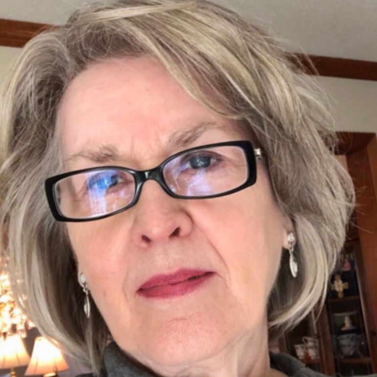 LINDA SMITH, Licensed Clinical Social Worker (LCSW)