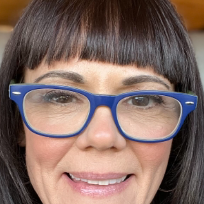 Linda Wiskerchen, Licensed Clinical Social Worker (LCSW)