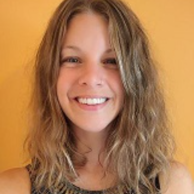 Lindsay Schwertz, Licensed Professional Counselor (LPC)
