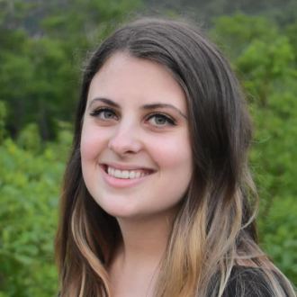 Lindsey Buchanan, Marriage and Family Therapist (MFT)