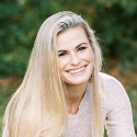 Lindsey Gage, Licensed Clinical Mental Health Counselor (LCMHC)