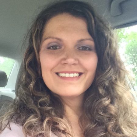 Lindsey Harms, Licensed Master Social Worker (LMSW)