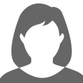 Lisa Cowley, Psychologist