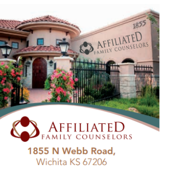 Affiliated Family Counselors, Licensed Clinical Professional Counselor (LCPC)