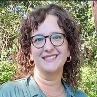 Lisa Graff, Licensed Social Worker (LSW)