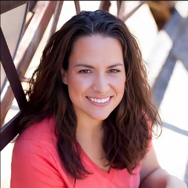 Lisa Logan, Licensed Clinical Social Worker (LCSW)