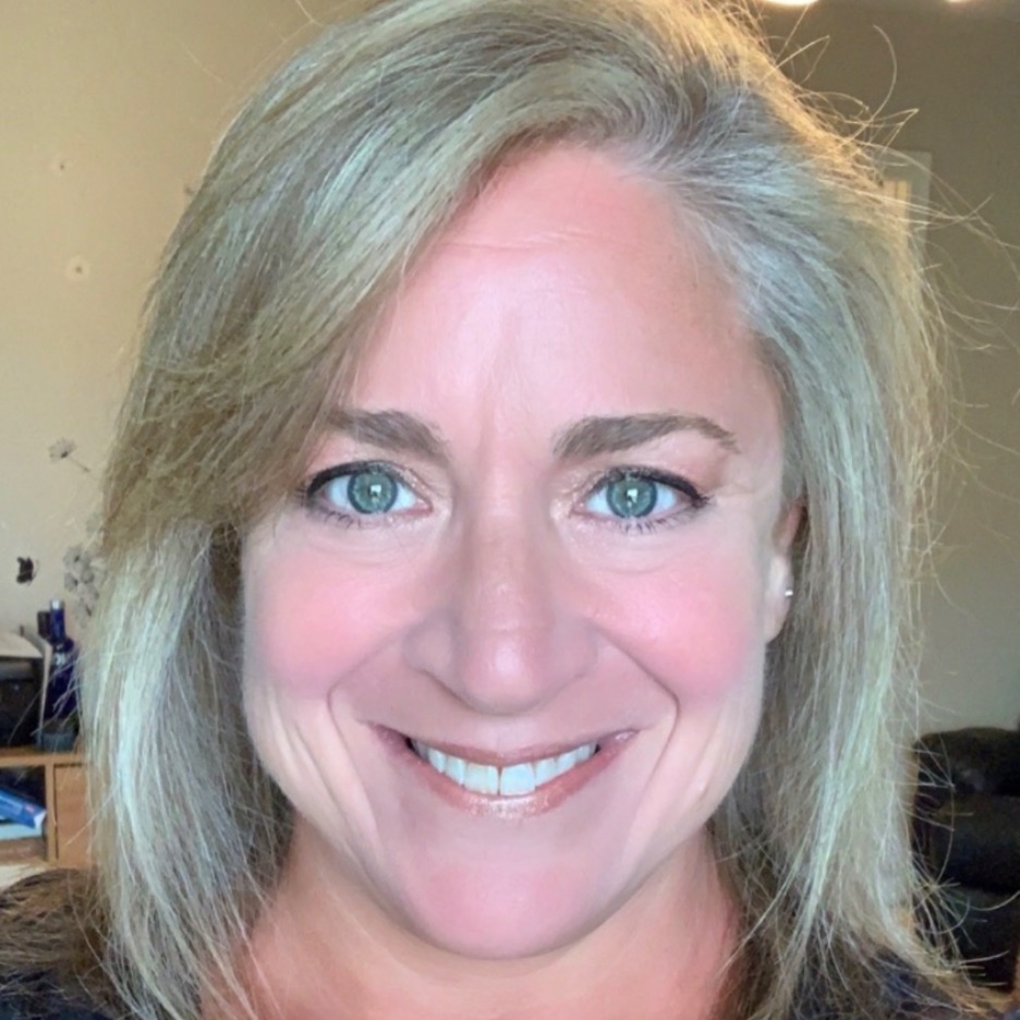 Lisa Yates, Other