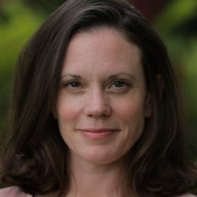 Lise-Marie Giovinetti, Licensed Clinical Social Worker Associate (LCSWA)