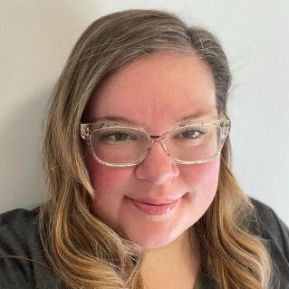 Lora Bruce, Licensed Master Social Worker (LMSW)