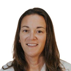 Lori Bancroft, Psychiatric Nurse Practitioner