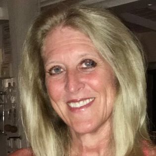 Lori Blum, Psychologist