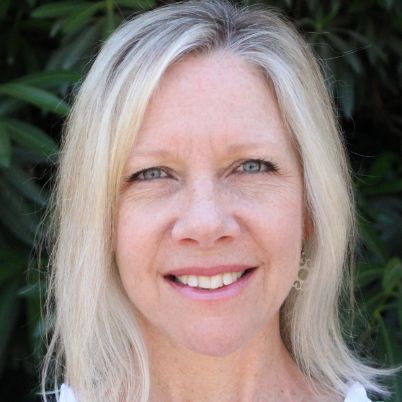 Lori Haas, Licensed Clinical Social Worker (LCSW)