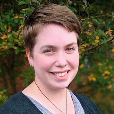 Louise Bell, Licensed Clinical Social Worker (LCSW)