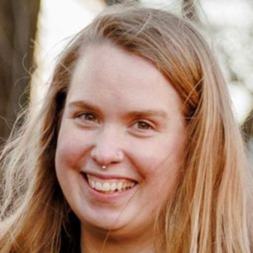 Louise Bell, Licensed Clinical Social Worker (LCSW)