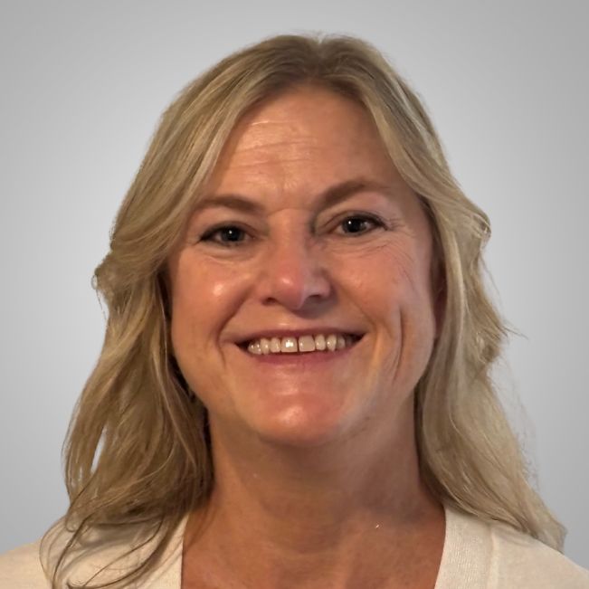 Lynn Ruffalo, Advanced Practice Registered Nurse (APRN)