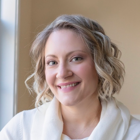 Lynne Modzelesky, Psychologist