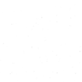 Lynne Tenbusch, Psychologist