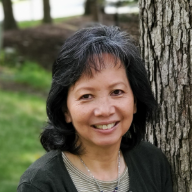 Madelfia Abb, Licensed Clinical Mental Health Counselor (LCMHC)