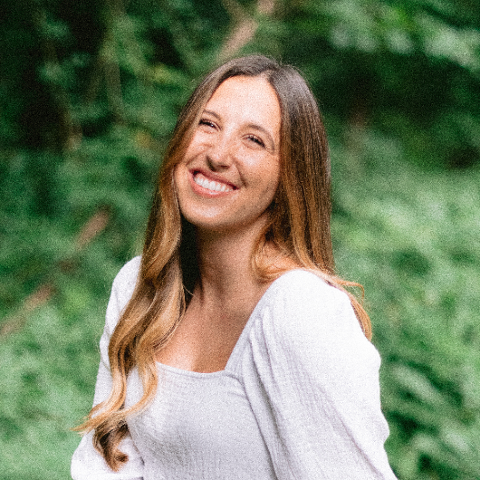 Madeline Spear, Licensed Clinical Social Worker (LCSW)