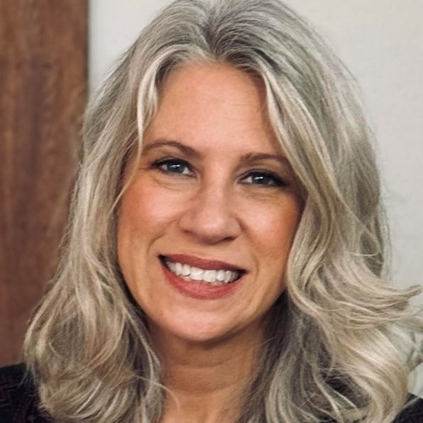 Maija Peterfeso, Psychotherapist