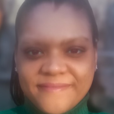 Makiea Linde, Licensed Professional Counselor (LPC)