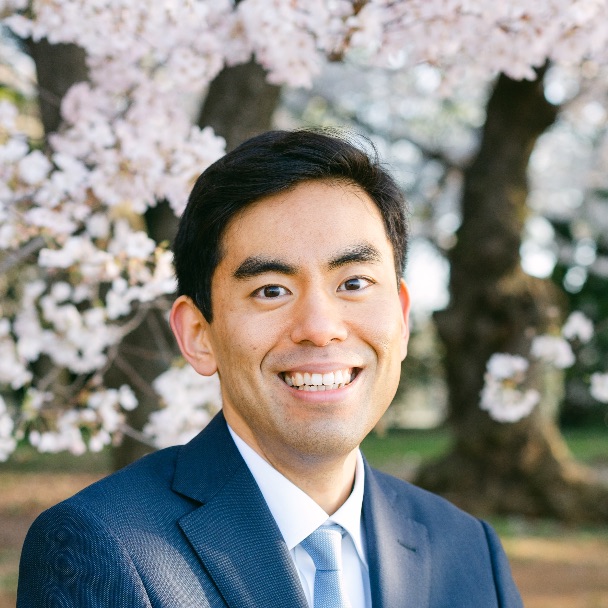 Makoto Fujisaki, Counselor