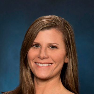 Mandi Seachris, Counselor