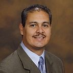 Dr. Marcelo Trinidad Carrillo, Psychologist
