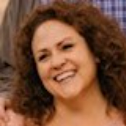Marcia Kennedy, Education Specialist (EdS)