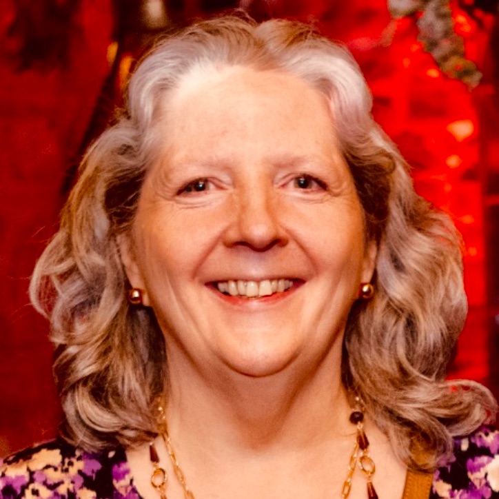 Margaret Bishop, Advanced Practice Registered Nurse (APRN)