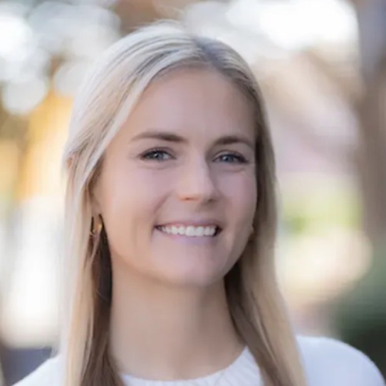 Margaret Cardon, Licensed Professional Counselor (LPC)