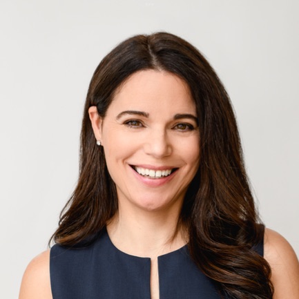Margaret Maher, Psychologist