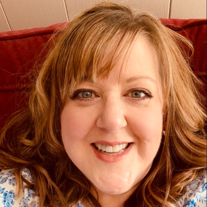 Marian Swartz, Licensed Specialist Clinical Social Work (LSCSW)
