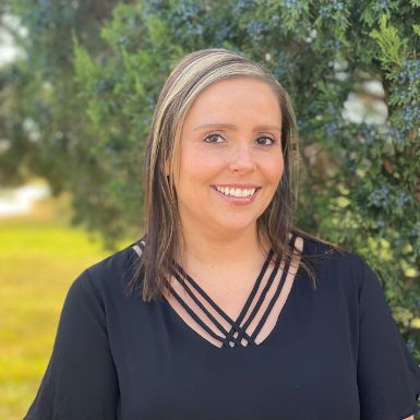Marilee Charay, Licensed Master Social Worker (LMSW)