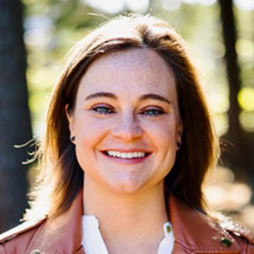 Marissa Ellis, Psychotherapist