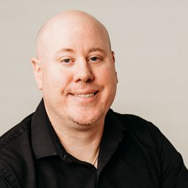 Mark Ireland, Certified Addiction Counselor (CAC)