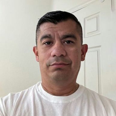 Mark Perez, Licensed Clinical Social Worker (LCSW)