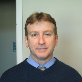 Mark Tolmachoff, Certified Addiction Counselor (CAC)