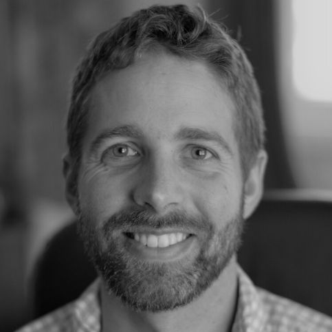 Mark Zaczkowski, Licensed Independent Clinical Social Worker (LICSW)