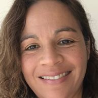 Martha Fonseca, Licensed Clinical Social Worker (LCSW)