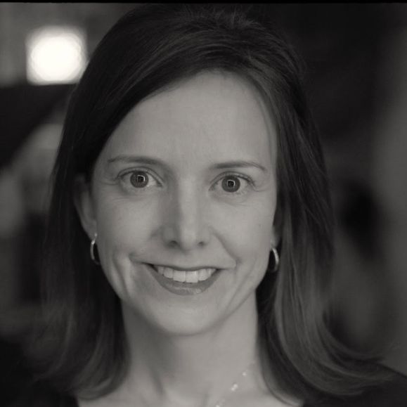 Martha Golden, Psychologist