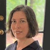 Martha McCoy, Licensed Clinical Social Worker (LCSW)