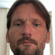 Marty Cooke, Counselor
