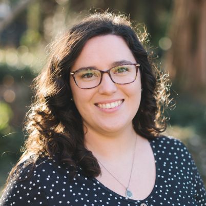 Mary Catherine McGee, Licensed Clinical Mental Health Counselor (LCMHC)