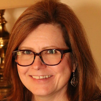 Mary Chapman, Certified Clinical Social Worker (CSW)