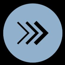 Mary Feamster, Licensed Professional Counselor (LPC)