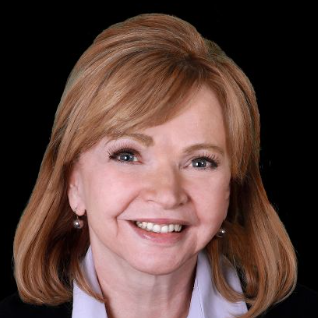 Mary Filippone, Counselor