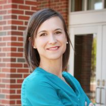 Mary Gibbons, Licensed Clinical Marriage and Family Therapist