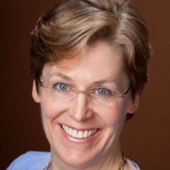 MaryHelen Lewis, Licensed Mental Health Counselor (LMHC)