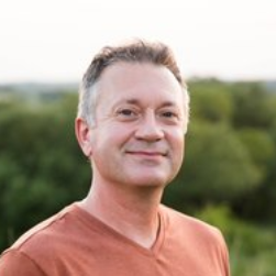 Matthew Clayton, Licensed Clinical Social Worker (LCSW)